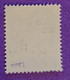 228 Kopfstehender Aufdruck ** Geprüft Ludin - Yvert 218, Neuf, Surcharge Renversée / Scott 177 Inverted Overprint MNH - Nuevos