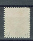 New-Brunswick - 1960-63 - N° 5 - Neuf Sans Gomme (X) - TB - - Ungebraucht