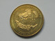 Monnaie De Paris  - LASCAUX II - Dordogne -Périgord - 2006 **** EN ACHAT IMMEDIAT  **** - 2006