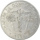 Monnaie, Algeria, Chambre De Commerce, Alger, 10 Centimes, 1918, TTB+ - Monetary /of Necessity