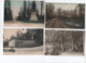 19 Cartes -  Montmorency -   Val D'Oise  95 - Montmorency