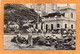 Bahia Brazil Old Postcard - Other