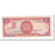 Billet, Trinidad And Tobago, 1 Dollar, KM:36a, B - Trinidad Y Tobago