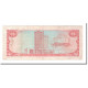 Billet, Trinidad And Tobago, 1 Dollar, KM:36a, B - Trindad & Tobago