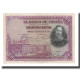 Billet, Espagne, 50 Pesetas, 1928, 1928-08-15, KM:75b, TTB - 50 Peseten