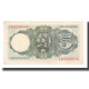 Billet, Espagne, 5 Pesetas, 1951, 1951-08-16, KM:140a, SUP - 5 Peseten