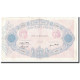 France, 500 Francs, 1936, 1936-12-31, TB+, Fayette:30.37, KM:66m - 500 F 1940-1944 ''La Paix''