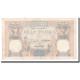 France, 1000 Francs, 1928, 1928-07-05, TB+, Fayette:37.2, KM:79a - 1 000 F 1927-1940 ''Cérès Et Mercure''