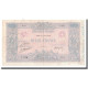 France, 1000 Francs, 1925, 1925, TB+, Fayette:36.41, KM:67j - 1 000 F 1889-1926 ''Bleu Et Rose''