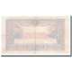 France, 1000 Francs, 1925, 1925, TB+, Fayette:36.41, KM:67j - 1 000 F 1889-1926 ''Bleu Et Rose''