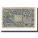 Billet, Italie, 10 Lire, 1944, 1944-11-23, KM:32c, TB - Italia – 10 Lire