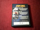 Delcampe - COLLECTION    STAR  TREK  EN DVD   DE 1 A 15  EPISODES   EN 5 DVD - Collections & Sets