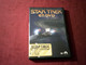 Delcampe - COLLECTION    STAR  TREK  EN DVD   DE 1 A 15  EPISODES   EN 5 DVD - Verzamelingen, Voorwerpen En Reeksen