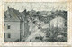 Bad Sulza - Blick Nach Dem Kurhaus - Verlag Louis Glaser Leipzig - Gel. 1902 - Bad Sulza