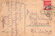 A37 - ARTIST SIGNED ILLUSTRATOR USABAL POSTCARD USED 1918 - Usabal