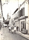 40-GABARRET-RUE PRINCIPALE - Gabarret