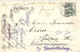 PLOEN Schleswig Holstein Plön Prinzenhaus Pferdekutsche 11.9.1907 Mehrmals Weitergeleitet - Ploen