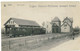 ETALLE: 1913 : TRAM Gare Du Tram (Ligne Etalle- Villers/dvt/Orval) - Etalle