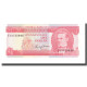 Billet, Barbados, 1 Dollar, KM:29a, NEUF - Barbades