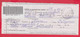 257281 / Bulgaria 2010 - Invitation - Confirmation For Postal Money Order , Balchik - Sofia 21 , Bulgarie Bulgarien - Cartas & Documentos