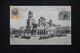 BULGARIE  - Affranchissement De Sofia Sur Carte Postale En 1908 Pour La France - L 81663 - Brieven En Documenten