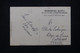 BULGARIE  - Affranchissement De Sofia Sur Carte Postale En 1908 Pour La France - L 81664 - Covers & Documents