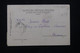 GRECE - Affranchissement Mercures Sur Carte Postale De Venise En 1905 Pour La France - L 81680 - Covers & Documents