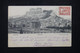 GRECE - Affranchissement Mercure Sur Carte Postale D'Athènes Pour La France En 1904 - L 81682 - Lettres & Documents