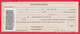 257304 / Bulgaria 2011 - Invitation - Confirmation For Postal Money Order , Varna - Sofia 21 , Bulgarie Bulgarien - Cartas & Documentos