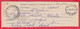 257306 / Bulgaria 2012 - Invitation - Confirmation For Postal Money Order , Plovdiv - Sofia 21 , Bulgarie Bulgarien - Cartas & Documentos