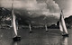 Régates De Dériveurs Sur Le Lac D'Annecy - Autant En Emporte Le Vent - Photo Rossat-Mignod - Carte N° 856 - Sailing