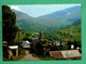 05 Hautes Alpes Saint Etienne En Devoluy Vue Generale - Saint Etienne En Devoluy
