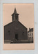 REF2616/ CP-PC Auderghem Eglise Sainte-Anne Animée MINT - Oudergem - Auderghem