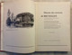 1971 - Histoire Des Environs De BRUXELLES 2 - A Wauters -Plan PC POPP - Dilbeek Itterbeek Goyck Meerbeek Pamel =>Photos - Geschichte