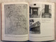 Delcampe - 1971 - Histoire Des Environs De BRUXELLES 2 - A Wauters -Plan PC POPP - Dilbeek Itterbeek Goyck Meerbeek Pamel =>Photos - Geschichte