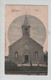 REF2619/ CP-PC Auderghem Eglise Sainte-Anne Animée MINT - Auderghem - Oudergem