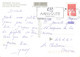 ANNEMASSE - MULTI VUES - Annemasse