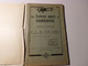 AVIATION :  Air Union : L 'Indicateur Aérien N°  74  1er Juin  1927 - Transport