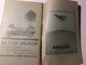 Delcampe - AVIATION :  Air Union : L 'Indicateur Aérien N°  74  1er Juin  1927 - Transport