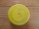 Ancienne Timbale Plastique Pliante Dans Sa Boite Assortie   ( Télescopique ) Années 1955 BE - Verres