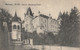 AK - NÖ - MAISSAU - Schloss Abensperg-Traun 1920 - Hollabrunn