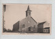 REF2622/ CP-PC Auderghem L'Eglise Sainte-Anne MINT - Oudergem - Auderghem