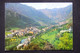 ANDORRE - Affranchissement De Andorre Sur Carte Postale En 1972 Pour La France - L 81747 - Cartas & Documentos