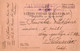 A79 - TABORI POSTA K.U.K . INFANTERIE  KOLOSVAR, CLUJ ROMANIA 1916 - Prima Guerra Mondiale