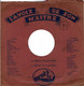 78 Tours - Tu Me Dis: Non-tango Chanté - C'est Une Valse Qui Chante - Valse Chantée - Disque Columbia - 78 Rpm - Gramophone Records