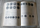 Catalogue : Galerie Numismatique Drouot / 13e Vente Sur Offres  - 1980 - Francese