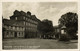 STERKRADE, Kleiner Markt M. Kriegerdenkmal (1930s) AK - Oberhausen