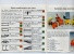 Delcampe - LEGO SYSTEM 1969 QU' EST CE QUE LEGO ?  TRAINS MOTEURS PILES " ELECTRONIC " 16 Pages En FRANCAIS  / Voir SCAN PHOTO - Catalogues