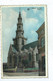 Diegem Kerk - Diegem