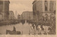AK Bruxelles - L'avènement Du Roi Léopold III - Vers Le Palais Royal - 23.2.1934 (53177) - Famous People